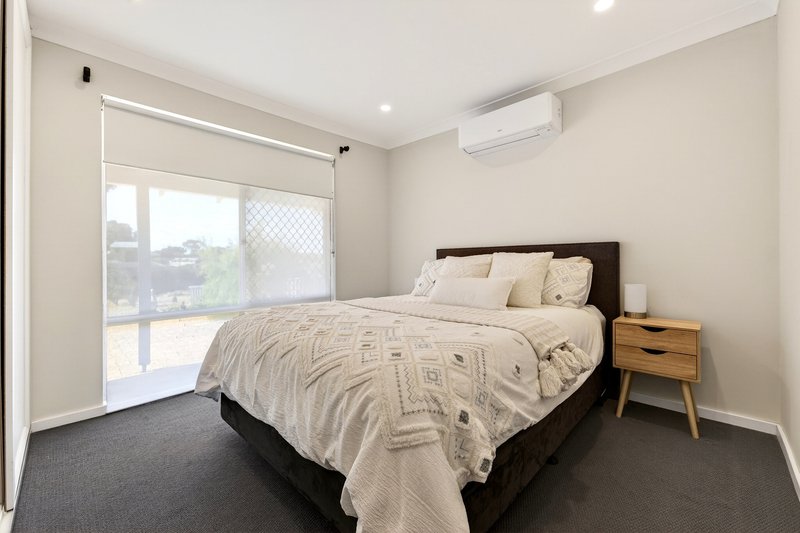 Photo - 8 Kochia Court, Heathridge WA 6027 - Image 8