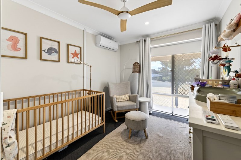 Photo - 8 Kochia Court, Heathridge WA 6027 - Image 10