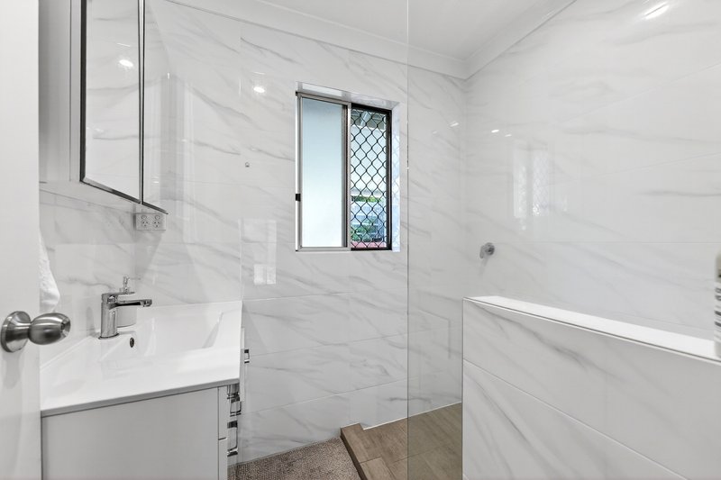 Photo - 8 Kochia Court, Heathridge WA 6027 - Image 11