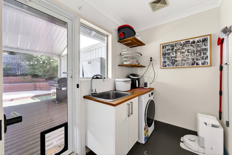 Photo - 8 Kochia Court, Heathridge WA 6027 - Image 12