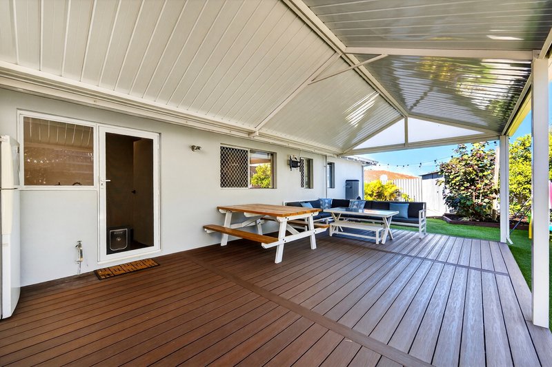 Photo - 8 Kochia Court, Heathridge WA 6027 - Image 13