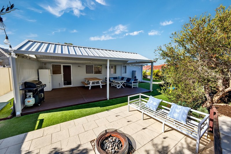 Photo - 8 Kochia Court, Heathridge WA 6027 - Image 14