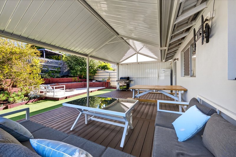 Photo - 8 Kochia Court, Heathridge WA 6027 - Image 15