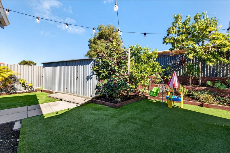 Photo - 8 Kochia Court, Heathridge WA 6027 - Image 16