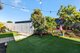 Photo - 8 Kochia Court, Heathridge WA 6027 - Image 16