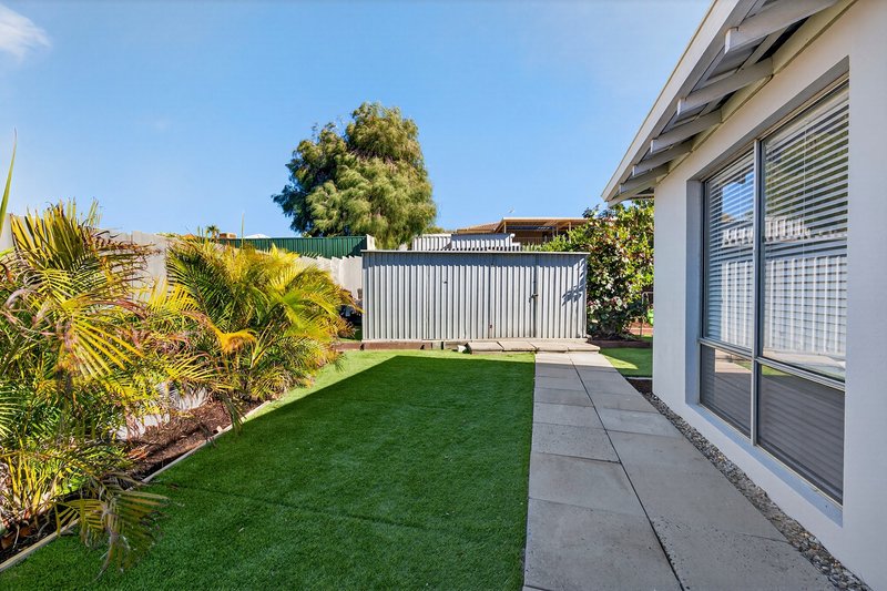 Photo - 8 Kochia Court, Heathridge WA 6027 - Image 17