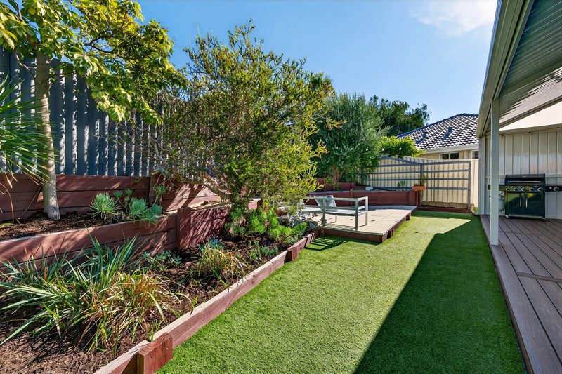 Photo - 8 Kochia Court, Heathridge WA 6027 - Image 18