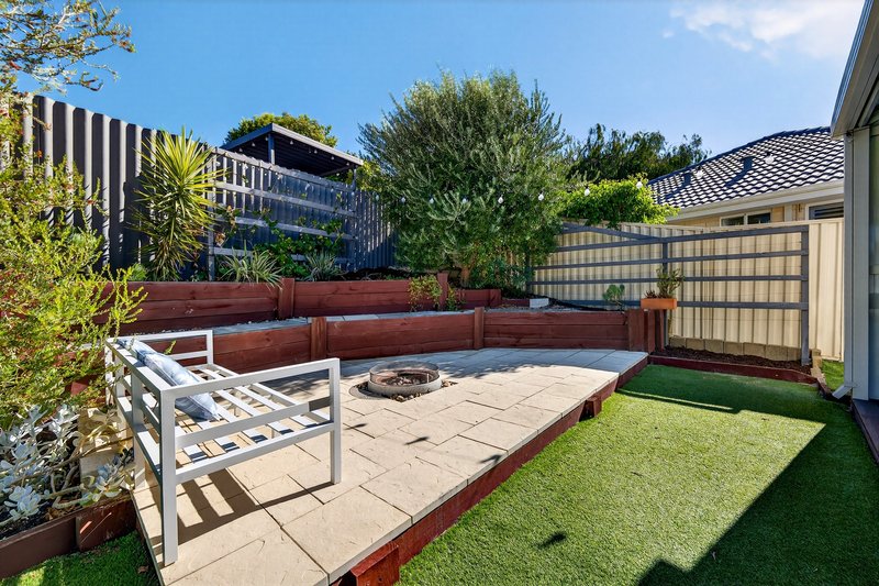 Photo - 8 Kochia Court, Heathridge WA 6027 - Image 19