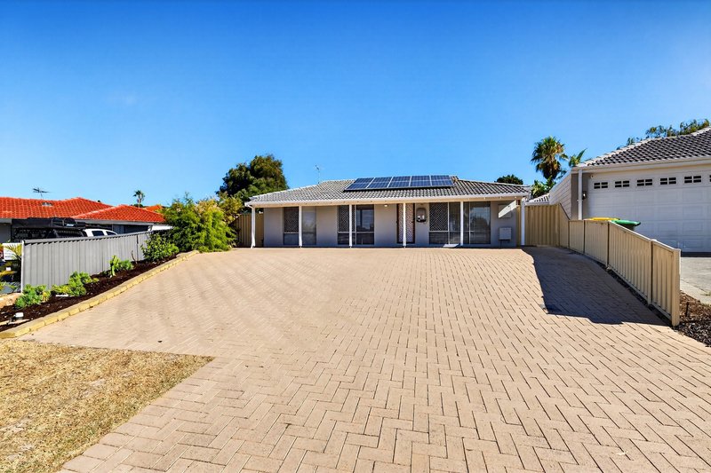 Photo - 8 Kochia Court, Heathridge WA 6027 - Image 20