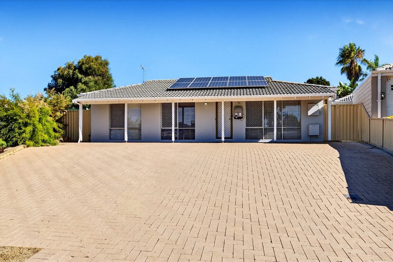 Photo - 8 Kochia Court, Heathridge WA 6027 - Image 21