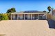 Photo - 8 Kochia Court, Heathridge WA 6027 - Image 21