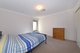 Photo - 8 Koenig Way, Clarkson WA 6030 - Image 3