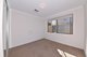 Photo - 8 Koenig Way, Clarkson WA 6030 - Image 12