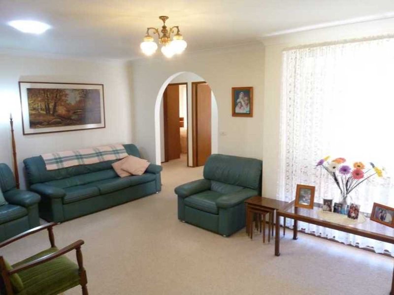 Photo - 8 Kolang Street, Forster NSW 2428 - Image 2