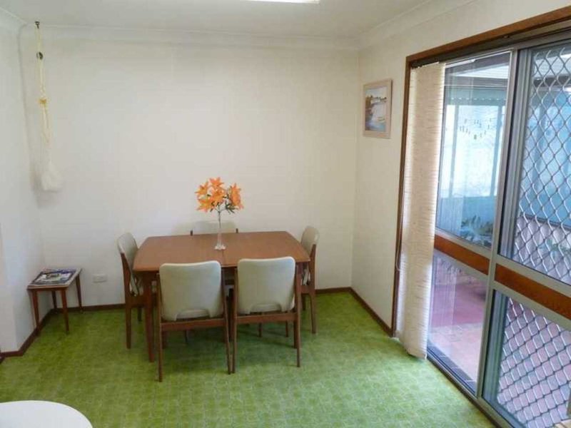 Photo - 8 Kolang Street, Forster NSW 2428 - Image 4