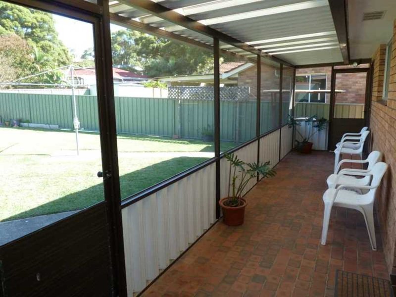 Photo - 8 Kolang Street, Forster NSW 2428 - Image 9