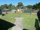 Photo - 8 Kolang Street, Forster NSW 2428 - Image 10