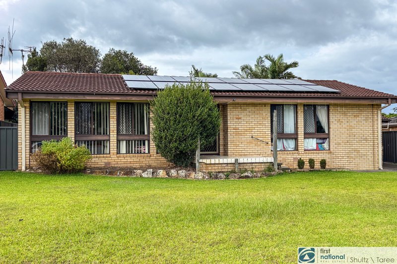 8 Kolonga Place, Cundletown NSW 2430