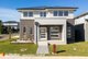 Photo - 8 Kontista Street, Leppington NSW 2179 - Image 1