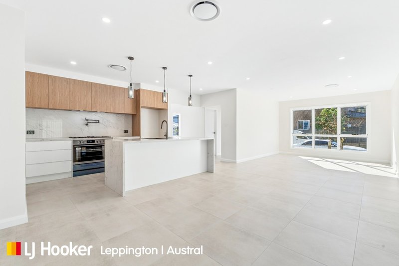 Photo - 8 Kontista Street, Leppington NSW 2179 - Image 2