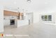 Photo - 8 Kontista Street, Leppington NSW 2179 - Image 2