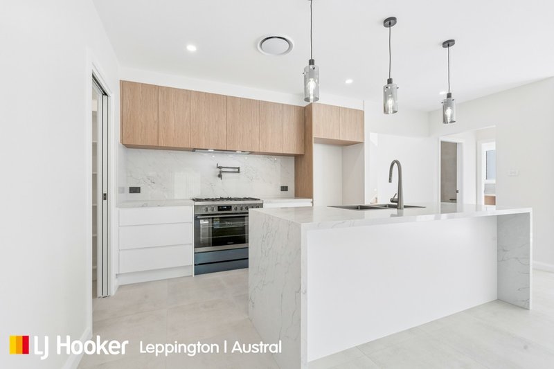 Photo - 8 Kontista Street, Leppington NSW 2179 - Image 3