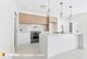 Photo - 8 Kontista Street, Leppington NSW 2179 - Image 3