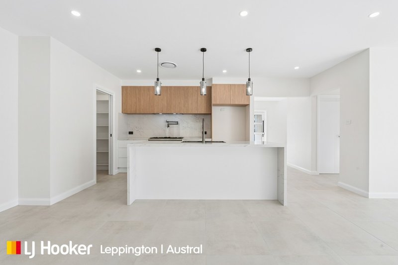 Photo - 8 Kontista Street, Leppington NSW 2179 - Image 4