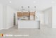 Photo - 8 Kontista Street, Leppington NSW 2179 - Image 4