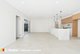 Photo - 8 Kontista Street, Leppington NSW 2179 - Image 5