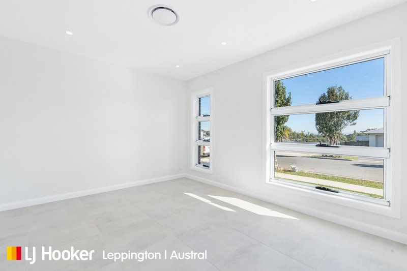 Photo - 8 Kontista Street, Leppington NSW 2179 - Image 6