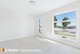 Photo - 8 Kontista Street, Leppington NSW 2179 - Image 6