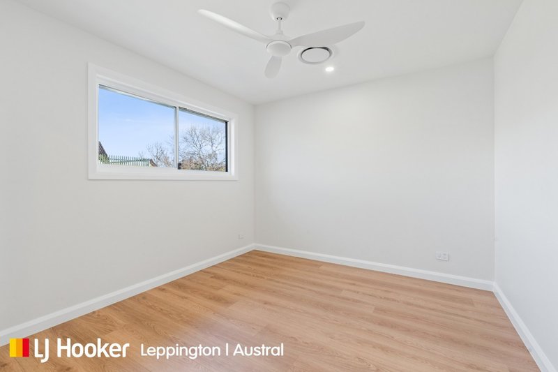 Photo - 8 Kontista Street, Leppington NSW 2179 - Image 7