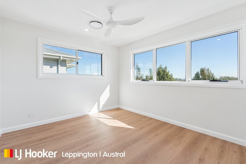 Photo - 8 Kontista Street, Leppington NSW 2179 - Image 8