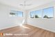 Photo - 8 Kontista Street, Leppington NSW 2179 - Image 8