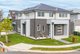 Photo - 8 Kontista Street, Leppington NSW 2179 - Image 9