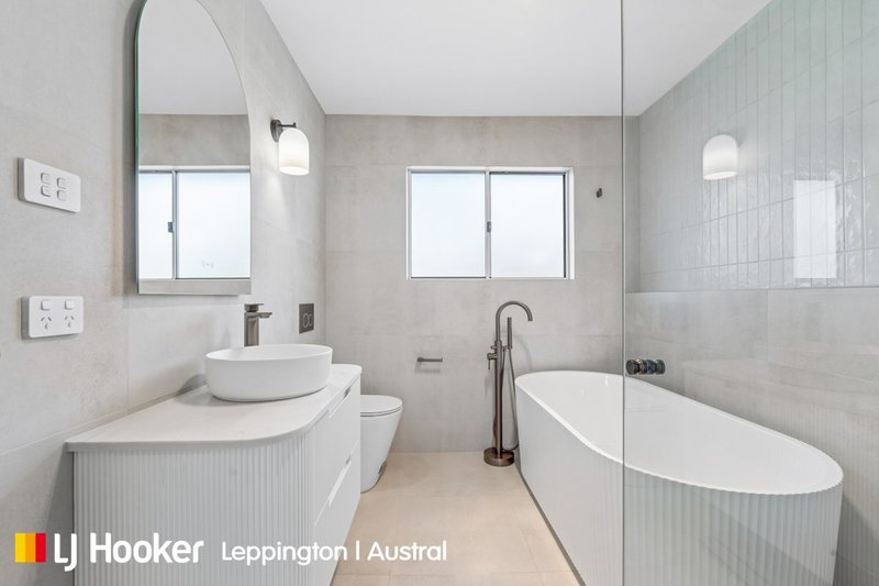 Photo - 8 Kontista Street, Leppington NSW 2179 - Image 10