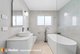 Photo - 8 Kontista Street, Leppington NSW 2179 - Image 10
