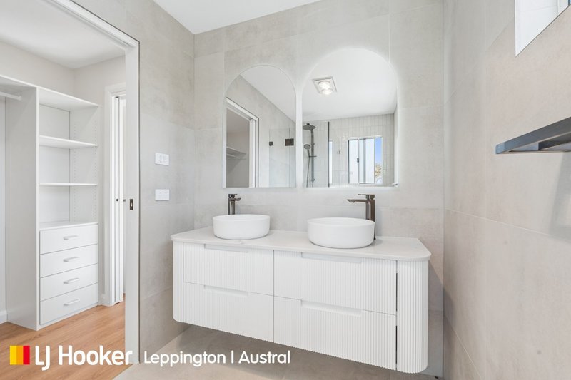 Photo - 8 Kontista Street, Leppington NSW 2179 - Image 11