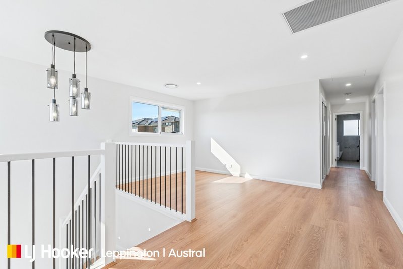 Photo - 8 Kontista Street, Leppington NSW 2179 - Image 12