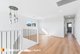 Photo - 8 Kontista Street, Leppington NSW 2179 - Image 12
