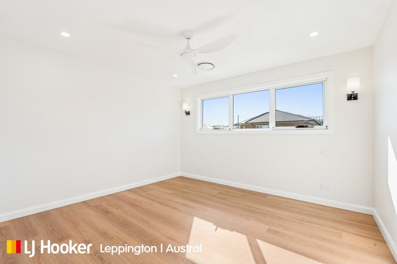 Photo - 8 Kontista Street, Leppington NSW 2179 - Image 13