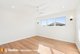 Photo - 8 Kontista Street, Leppington NSW 2179 - Image 13