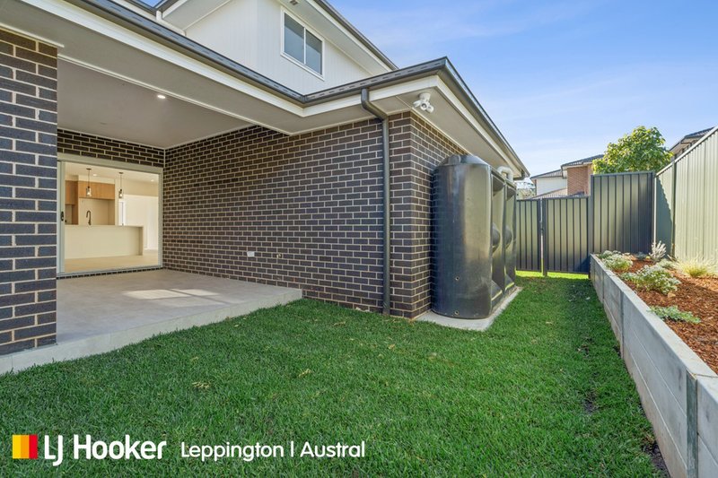 Photo - 8 Kontista Street, Leppington NSW 2179 - Image 14