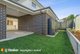 Photo - 8 Kontista Street, Leppington NSW 2179 - Image 14
