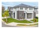 Photo - 8 Kontista Street, Leppington NSW 2179 - Image 1