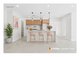 Photo - 8 Kontista Street, Leppington NSW 2179 - Image 2