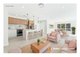 Photo - 8 Kontista Street, Leppington NSW 2179 - Image 3