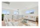 Photo - 8 Kontista Street, Leppington NSW 2179 - Image 4