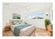 Photo - 8 Kontista Street, Leppington NSW 2179 - Image 5